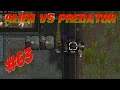 🚀 Prison Break!!!!   Rimworld alien vs predator mod  | Ep 63