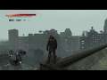 Prototype 2 | just for fun #05