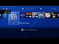 PS4 6.72 Jailbreak - How To Install Linux On A Jailbroken 6.72 PlayStation 4