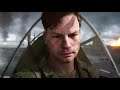 PS4《戰地風雲 Battlefield V》- 太平洋戰爭 - 發表預告