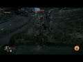 PS4-Live-Übertragung von Dredd7208
