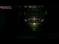 RAGE2 Finding Dr. Kvasir