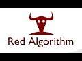 Уничтожаем зомби в Red Algorithm | Бесплатно Steam 2021