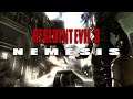 Resident Evil 3 Part 4 Getting the Fuse And Almost taking a Rocket to the face