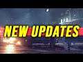 Resident Evil 3 Remake - The Whole Story - New Updates & More