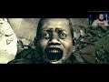 Resident Evil 5: The revengenaning featuring PhantomKnightTTV (part 1)