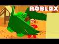 Roblox → COMO EVOLUIR RÁPIDO ► Roblox Limitless RPG 🎮