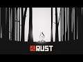 Rust / Раст # 2020 ► PVE сервер #1