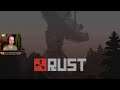 Rust Triózunk :D #3