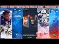 SERIES 4! HOW TO PREPARE, AND WHAT TO EXPECT IN SERIES 4! REDUX, PACK ODDS, AND MORE! | MADDEN 21