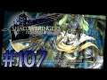 Shadowbringers: Final Fantasy XIV (Let's Play/Deutsch/1080p) Part 107 - Krieger des Licht (Prüfung)