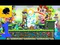 Sheep Squad - Gameplay Walkthrough Part 1 - ( IOS, Android )