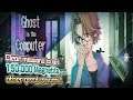 Shin Megami Tensei Liberation Dx2 Ghost in the Computer CUTSCENES