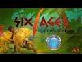 Six Ages: Ride Like The Wind Gameplay 60fps