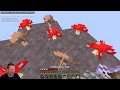 Skyblock in Minecraft 1.15! (Stream Replay) 09/06/19