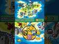 SmileyWorld ~ Island Challenge • NDS Gameplay