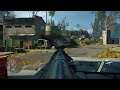 SNIPER GHOST WARRIOR 3 - First play