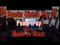 #SoundCloud #Rap #Hiphop #Instrumental Pump It Up (Prod. Smoke Vision Ent.)