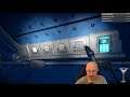 Space Engineers with Viewers, Exploring the Alien Planet! Part 1