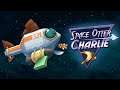 Space Otter Charlie - Full Playthrough (No Commentary)