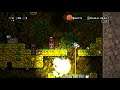 Spelunky Ep 24. Dead and Restless Exploration + Stupid Mistakes