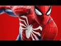 I Played Spider-Man PS4 Cinematic Scenes With Action Gameplay