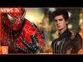 Spider-Man Writer Reveals Scrapped Trilogy Plan & More