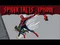 Spider-Tales Episode 1:  Amazing Fantasy #15