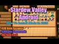 StarDew Valley Mobile Mods For Android | How To Install Mod In 2020