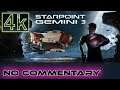 Starpoint Gemini 3 4k Ep28 Defeat Ravena – No Commentary –