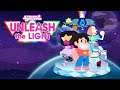 Steven Universe: Unleash the Light - Gameplay with Visual [PC] 1080P 60FPS [5700XT + R5 3600]