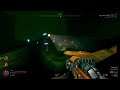 #STREAMING MOSTLY IN #4K with #HDR/#16Mbps Upload speed@ 720@60fps OUTPUT ON THE OG Console #XBOX #O