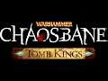 Streaming Warhammer: Chaosbane Tomb Kings - A bit of loot farming