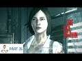 Supa G Play's : THE EVIL WITHIN [PS4 PRO] - GOTTA SAVE KIDMAN! - PART 26