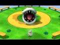 Super Mario 3D World + Bowser's Fury "Gaint Plant"