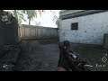 TEAM DEATHMATCH 10V10 #6 | Call of Duty: Modern Warfare