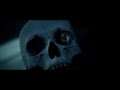 Teaser Trailer The Dark Pictures Anthology House of Ashes PS5