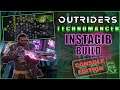 Technomancer "Instagib" Build, Changed for Consoles! - Outriders Builds