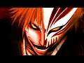 TESTANDO JOGOS DE BLEACH PRA CELULAR...