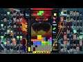 Tetris 99 - Super Mario 3D World + Bowser's Fury Event Preview