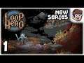 THE 10/10 NEW ROGUELIKE!! | Let's Play Loop Hero | Part 1 | PC FULL GAME Gameplay
