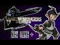The Burden of Knowledge - Final Fantasy XIV - New Game + - Part 52