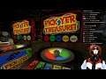 The Coin Game (Checking out updates) Stream