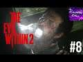 The Evil Within 2 (Part 8)