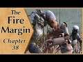 The Fire Margin #38 | Fish Oil Frenzy | Kenshi Narrative