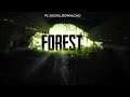 The Forest #1: The Return