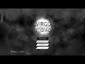 The Holy Queen - Virgo Vs The Zodiac soundtrack (Extended)
