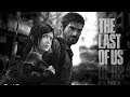 The Last of Us {12 серия} (01 сезон 2013)