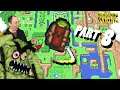 The Legend of Zelda: A Link to the Past Randomizer (part 8) - Let's play our favorite games