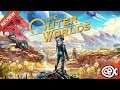 The Outer Worlds - CeX Game Review